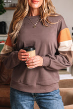Haven Sweatshirt