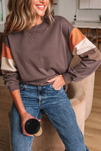 Haven Sweatshirt