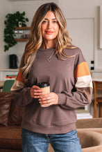 Haven Sweatshirt