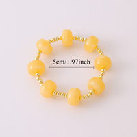 Happy Days Bracelets