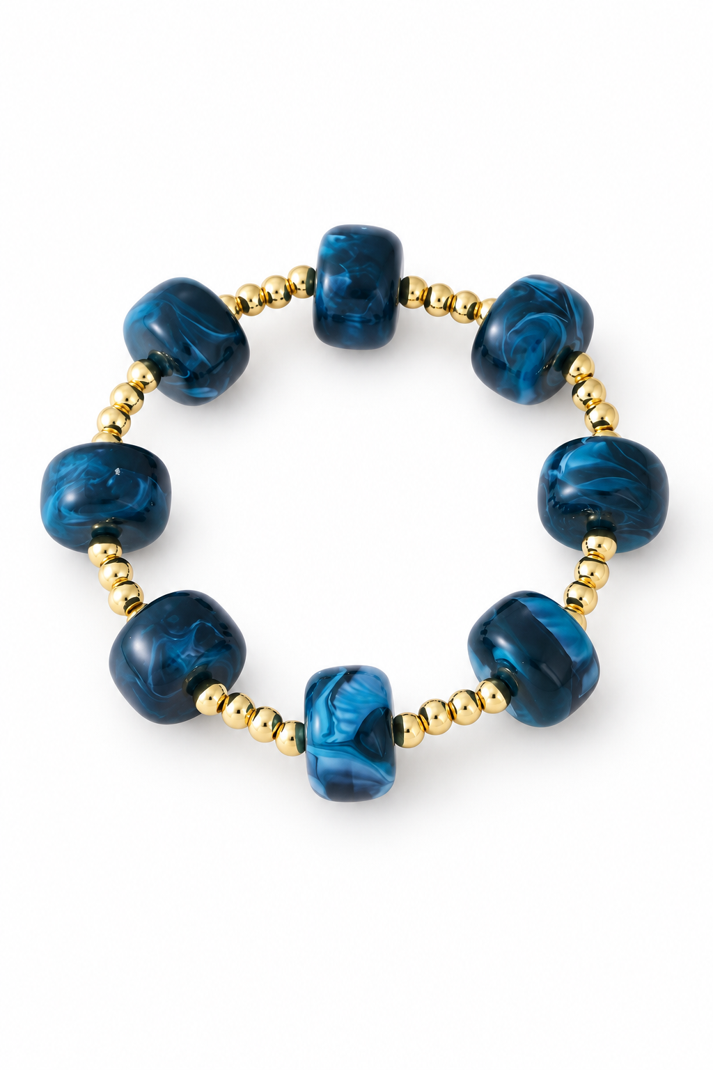 Happy Days Bracelets