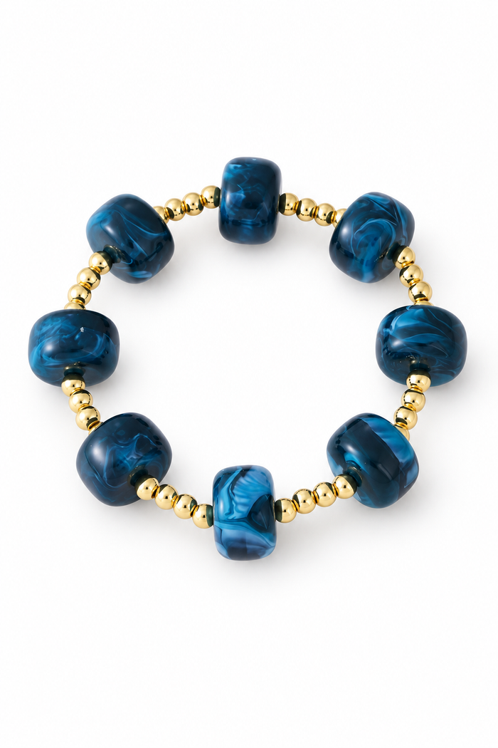 Happy Days Bracelets