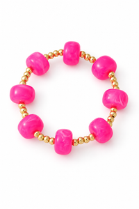 Happy Days Bracelets