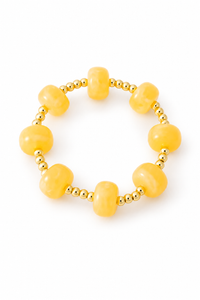 Happy Days Bracelets