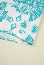 Harvey Jace Blouse