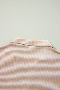 Clementine Babydoll Top