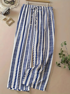 Harper Pants