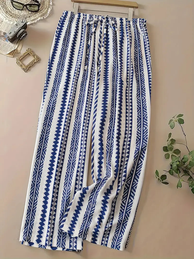 Harper Pants