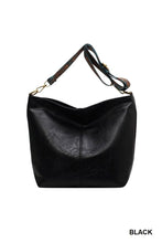 Haven Purse
