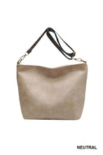 Haven Purse