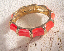 Holden Bangle