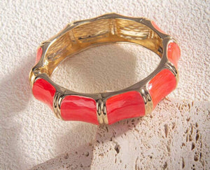 Holden Bangle