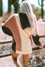 Hold That Thought Hoodie
