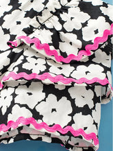 Holland Blouse