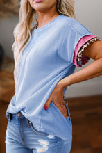 Honesty Top
