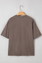 Honky Tonk Honey Tee