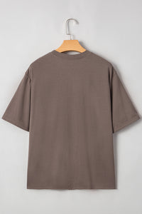 Honky Tonk Honey Tee