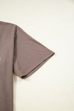 Honky Tonk Honey Tee