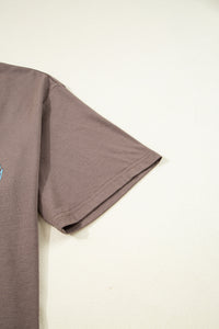 Honky Tonk Honey Tee