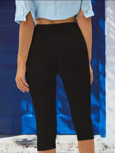 In Your Happy Place Leggings