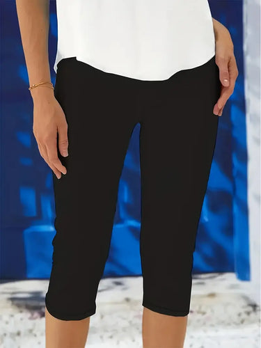 In Your Happy Place Leggings