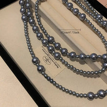 In Your Mind Necklace