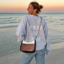 Ireland Crossbody Bag
