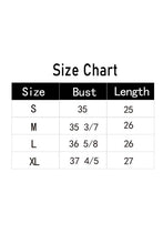 Isla Grace Sheer Lace Top