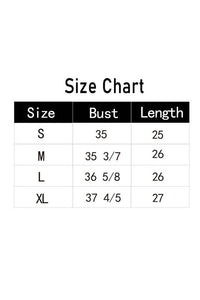 Isla Grace Sheer Lace Top