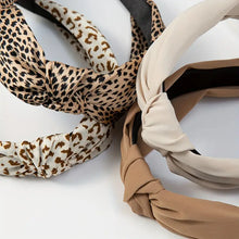 It's All True Headbands