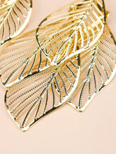 It's That Easy Earrings