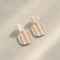 Ivy Lane Earrings