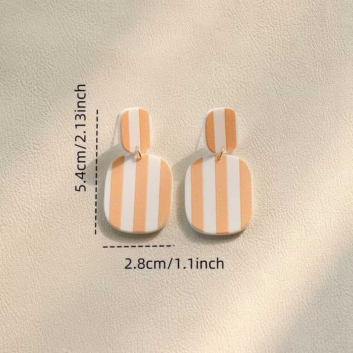 Ivy Lane Earrings