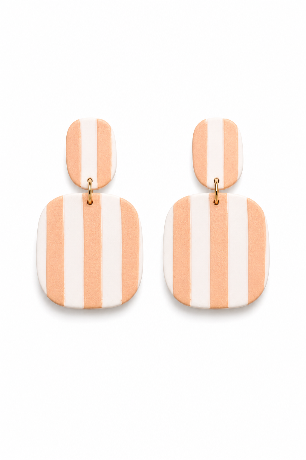 Ivy Lane Earrings