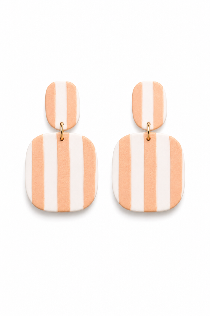Ivy Lane Earrings