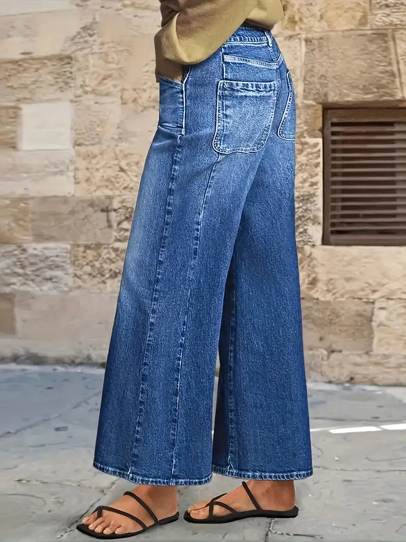 Juniper Jeans