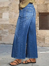 Juniper Jeans