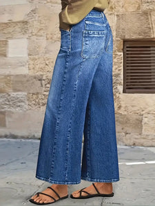 Juniper Jeans