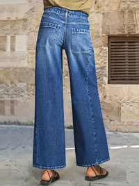 Juniper Jeans