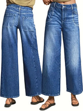 Juniper Jeans