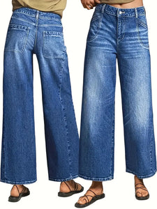 Juniper Jeans