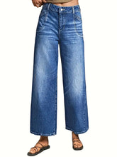 Juniper Jeans