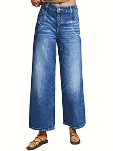 Juniper Jeans
