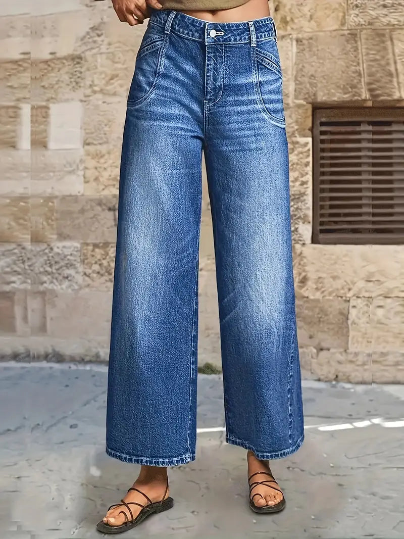 Juniper Jeans