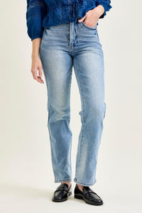 Jackson Road Judy Blue Jeans