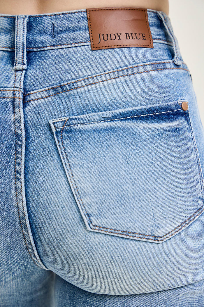 Jackson Road Judy Blue Jeans