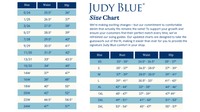Jackson Road Judy Blue Jeans