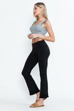 Jett Pants