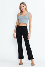 Jett Pants