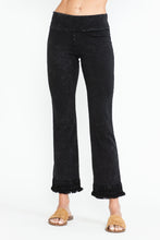 Jett Pants